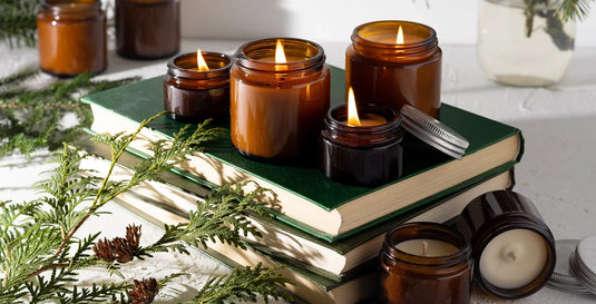 How to Achieve Strong Scent Throw in Candles: Expert Tips for Candle Makers
