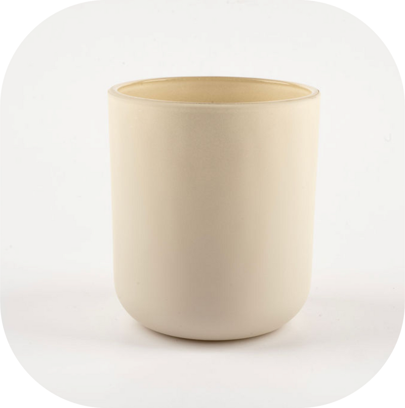 Load image into Gallery viewer, Timma-16 oz Colored Frosted
