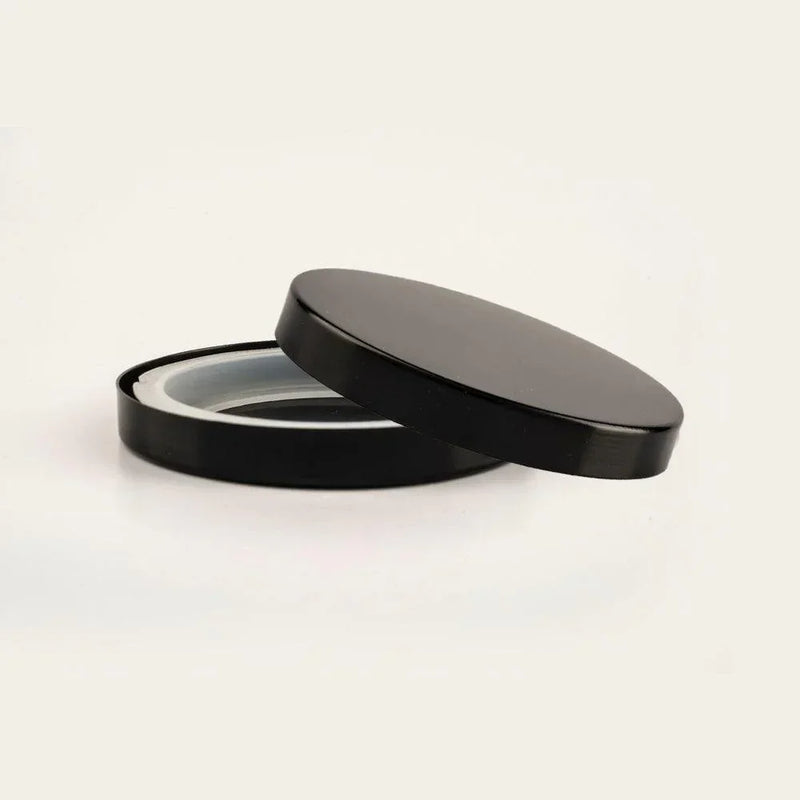 Load image into Gallery viewer, 10 oz Metal Lid (Timma and Classic) - Rama Candles