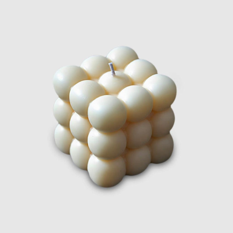 Load image into Gallery viewer, Soy wax RC 800 (Pillar/Mold)