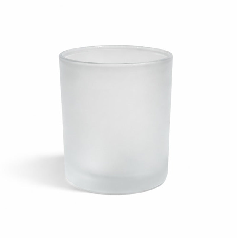 Load image into Gallery viewer, Classic - 10 oz Candle Glass Jar