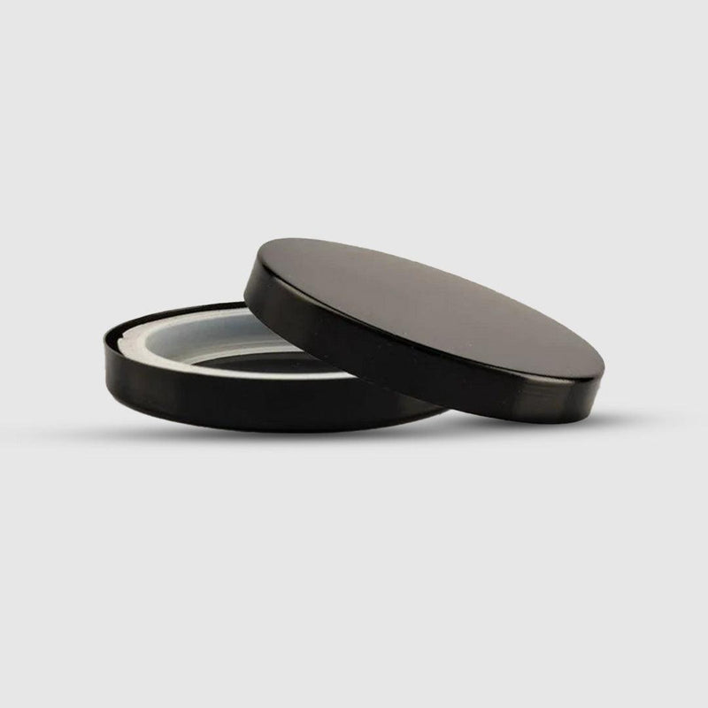 Load image into Gallery viewer, 10 oz Metal Lid (Timma, Classic, Iridescent)