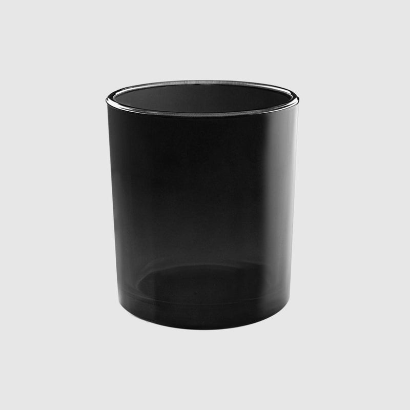 Load image into Gallery viewer, Classic - 10 oz Candle Glass Jar