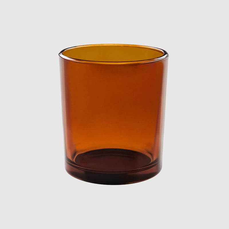 Load image into Gallery viewer, Classic - 10 oz Candle Glass Jar