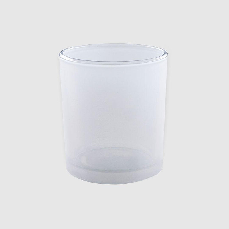 Load image into Gallery viewer, Classic - 10 oz Candle Glass Jar