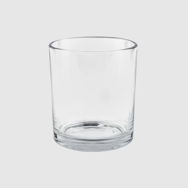 Load image into Gallery viewer, Classic - 10 oz Candle Glass Jar