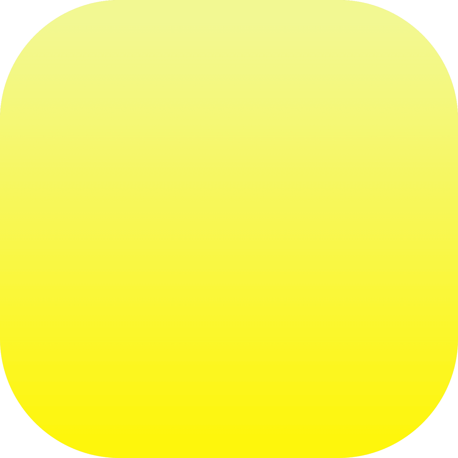 Liquid Candle Dye Yellow Rama Candles