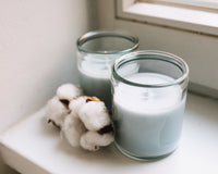 Choosing the Best Candle Jars