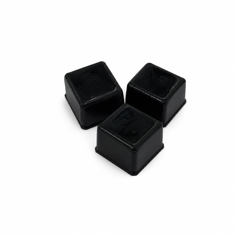 Load image into Gallery viewer, Chips Candle Dye Black
