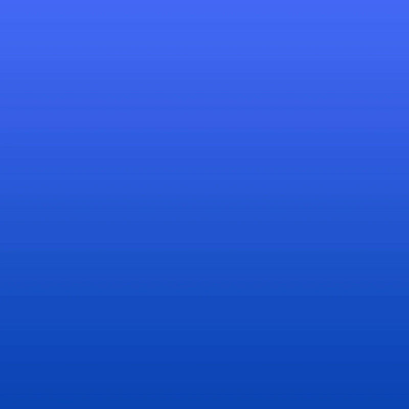 Load image into Gallery viewer, Liquid Candle Dye Blue - Rama Candles
