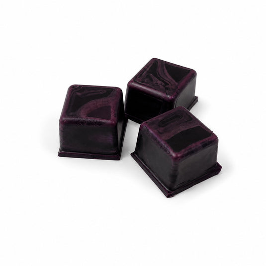 Chips Candle Dye Magenta