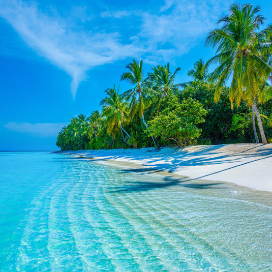 OCEAN BREEZE | Fragrance oil