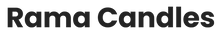 Rama Candles