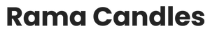 Rama Candles