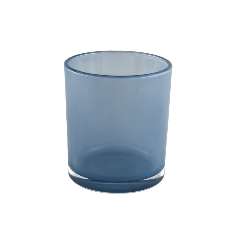 Load image into Gallery viewer, Classic - 10 oz  Candle Glass Jar
