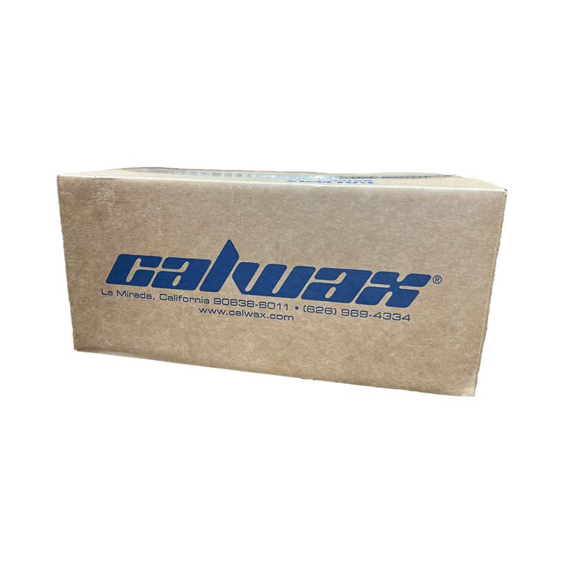 Load image into Gallery viewer, Coconut Apricot Candle Wax – Ceda Serica Blend - Cal Wax
