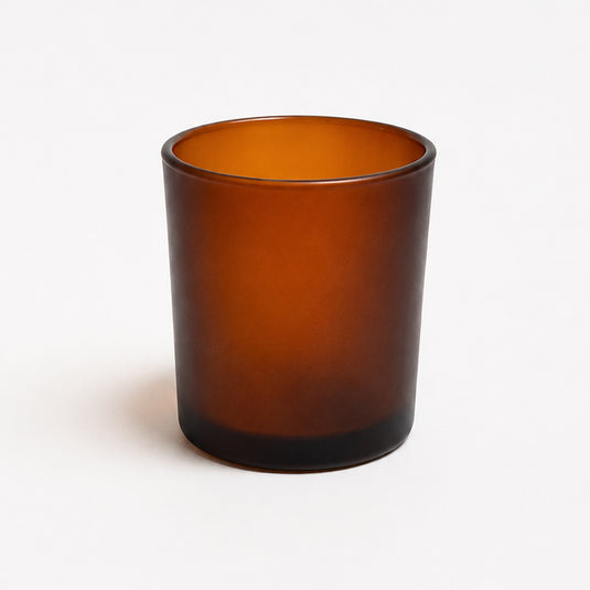 Classic - 10 oz  Candle Glass Jar