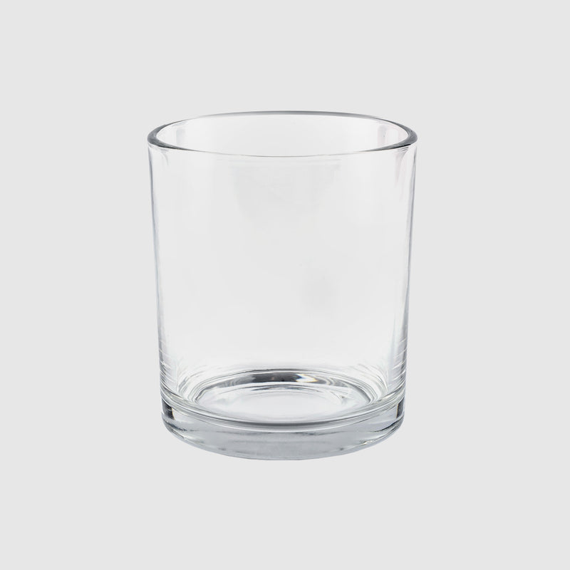 Load image into Gallery viewer, Classic - 10 oz  Candle Glass Jar
